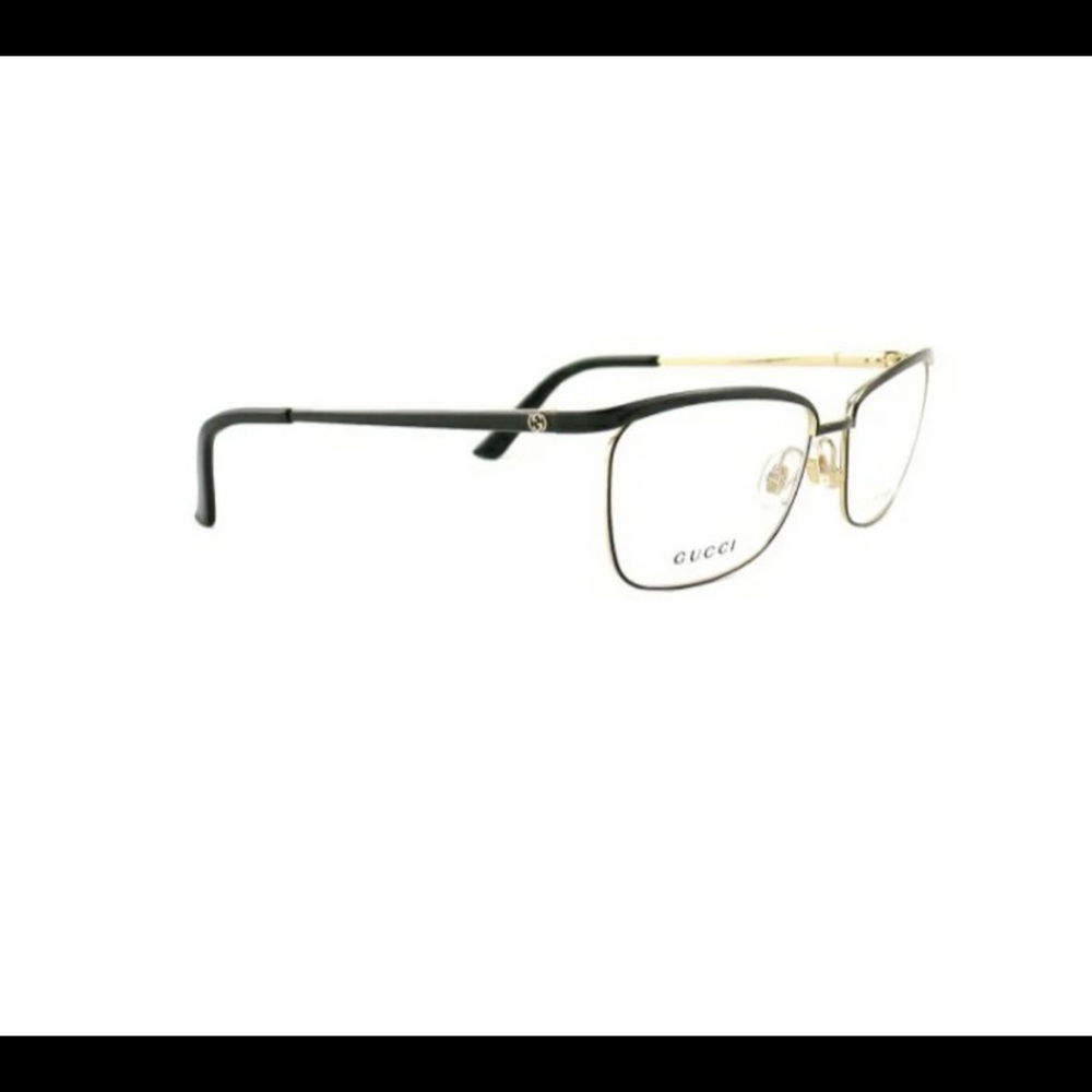 Gucci Frames - image 1